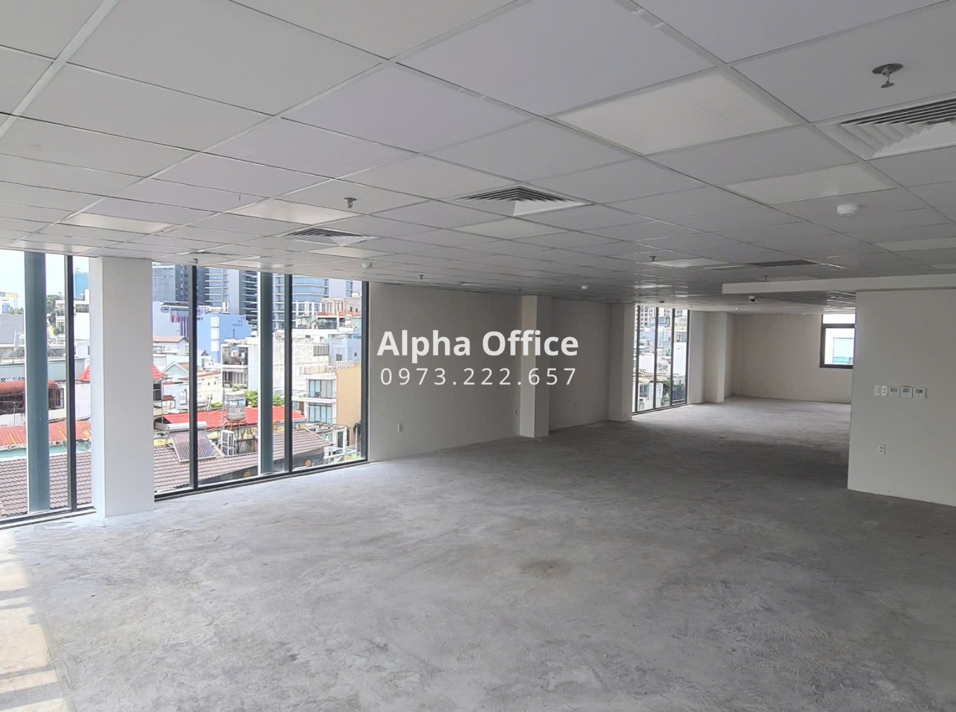 E.Work Building - Ảnh 2