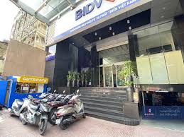 Tòa nhà Nguyễn Du - Ảnh 2