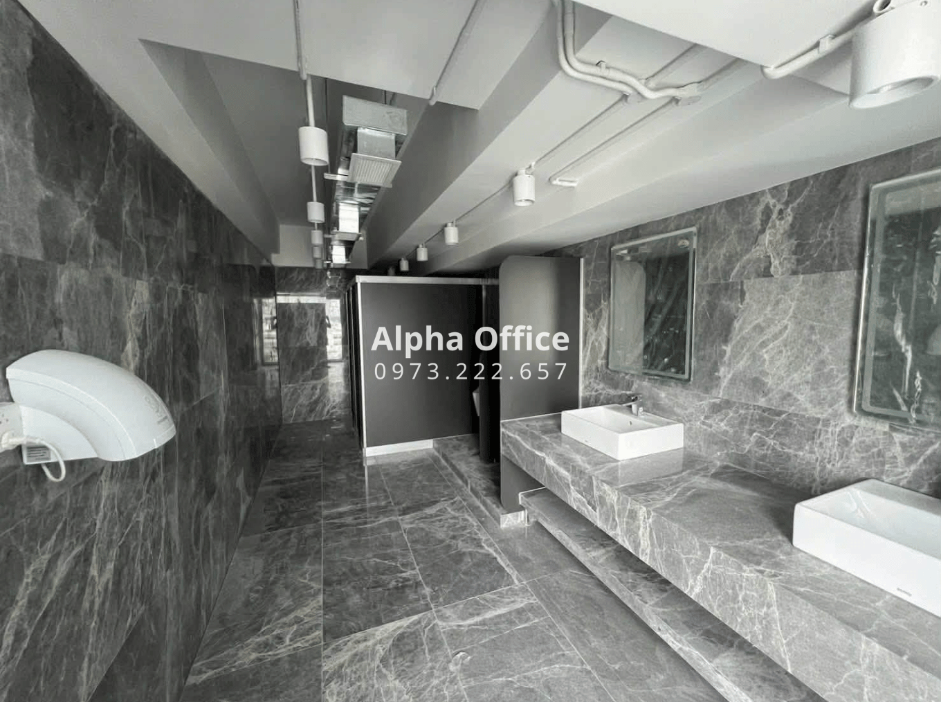MDA Premium Tower - Ảnh 2