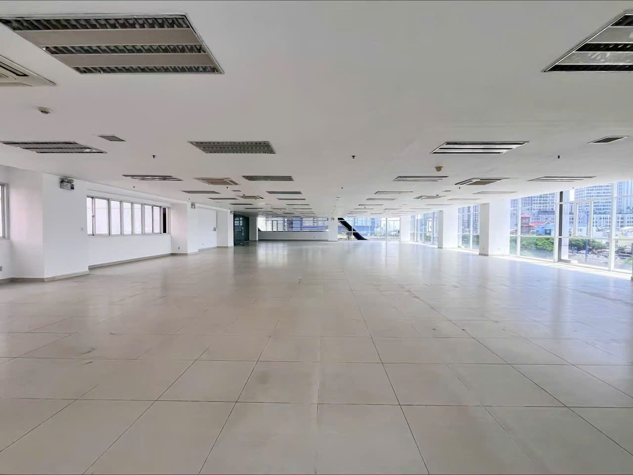 Samco Building - Ảnh 2
