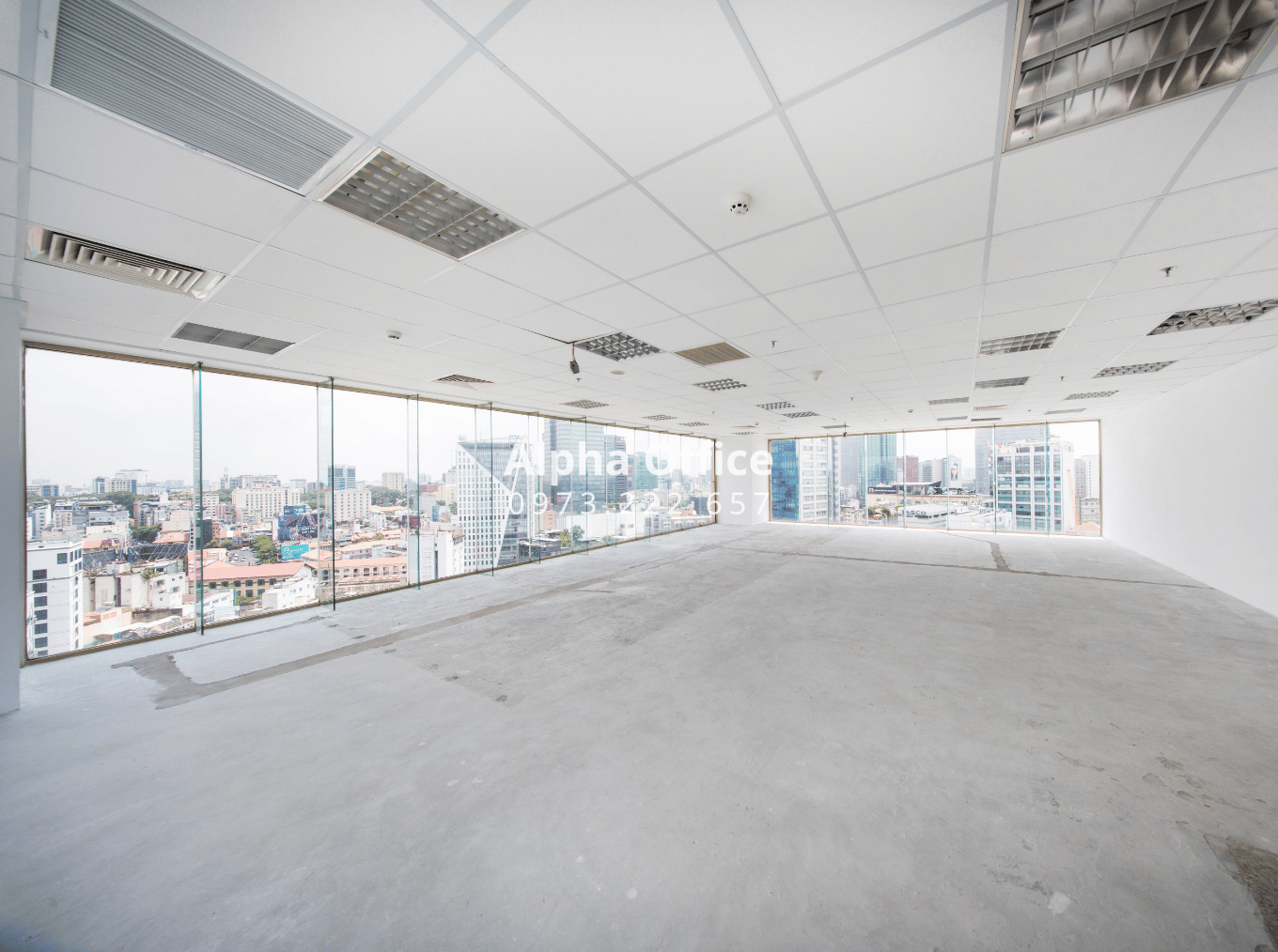ROX Tower - Ảnh 3