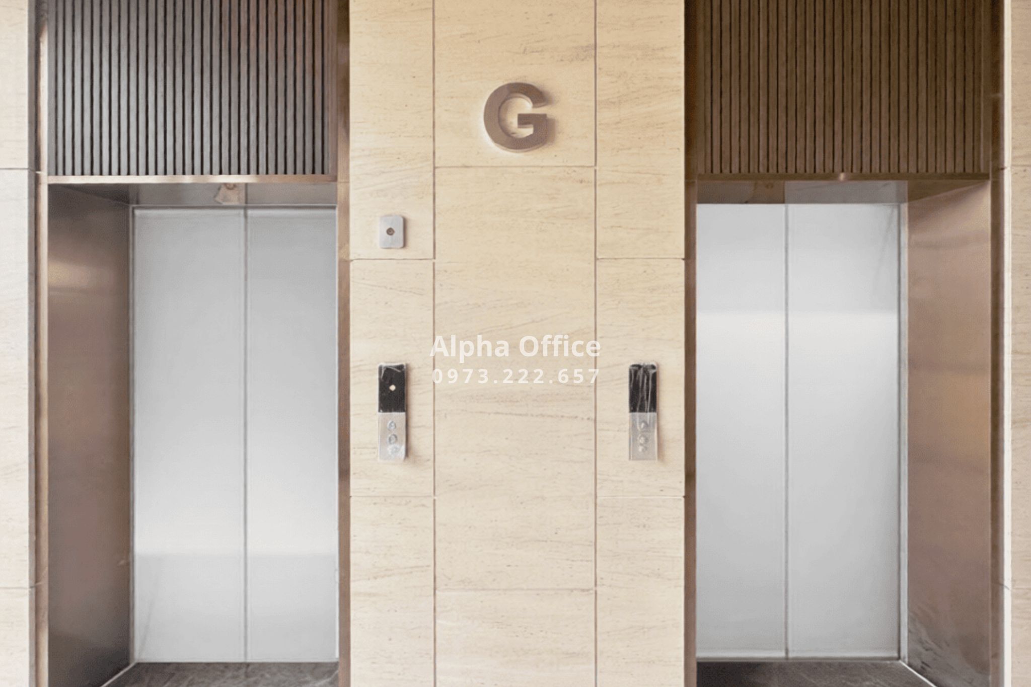 Tân Thuận Tower - Ảnh 3