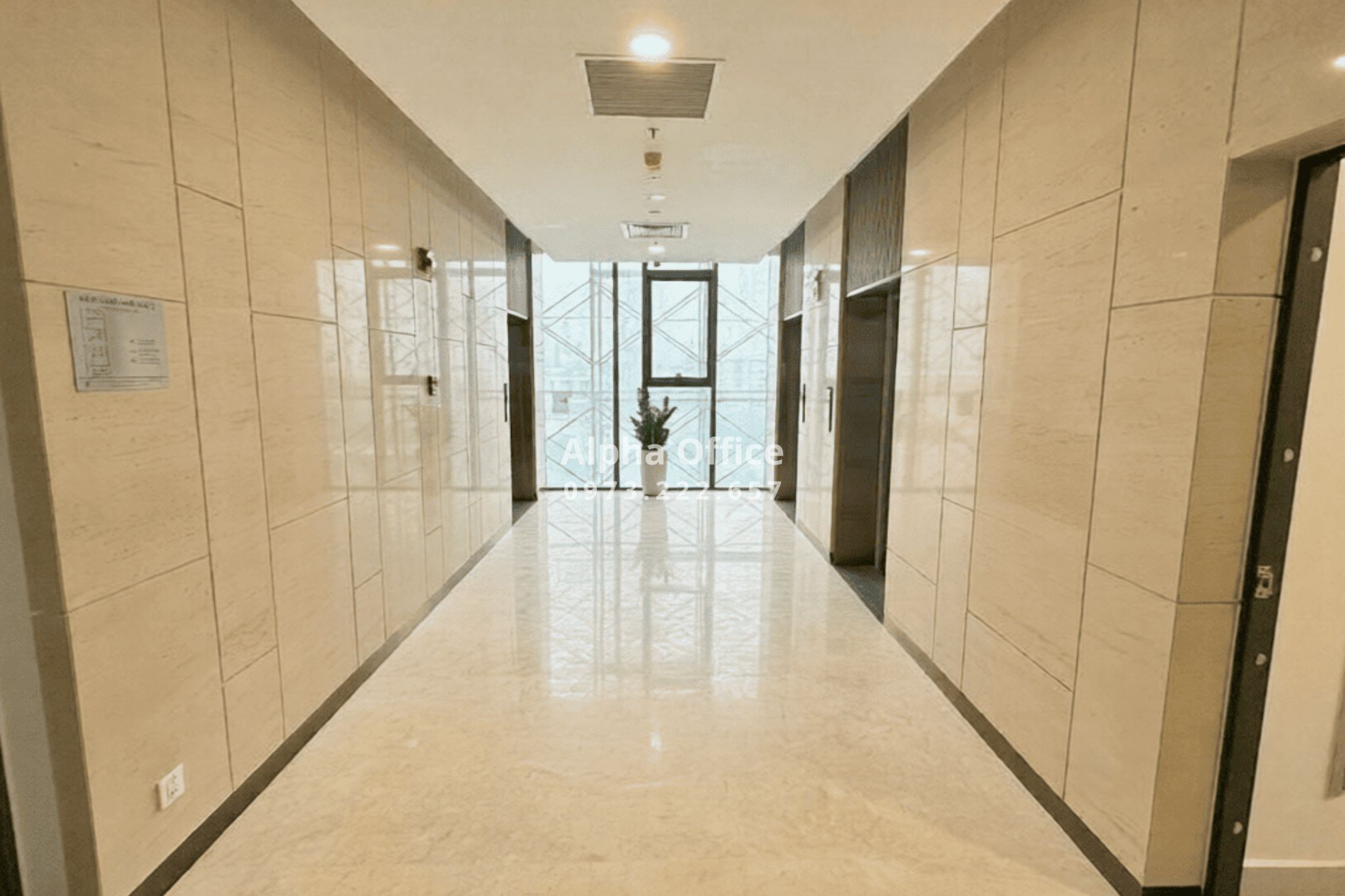 Tân Thuận Tower - Ảnh 4