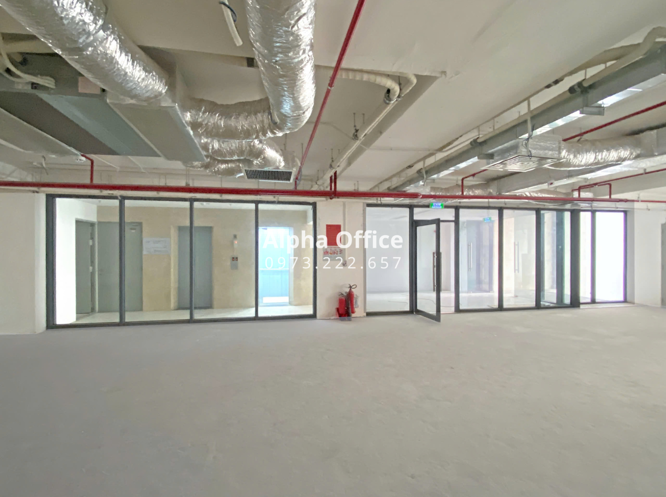 Lite The Gateway - Ảnh 1