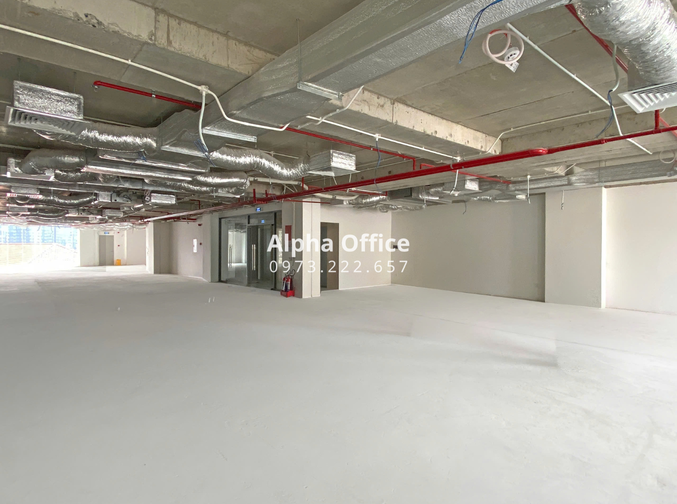 Lite The Gateway - Ảnh 2