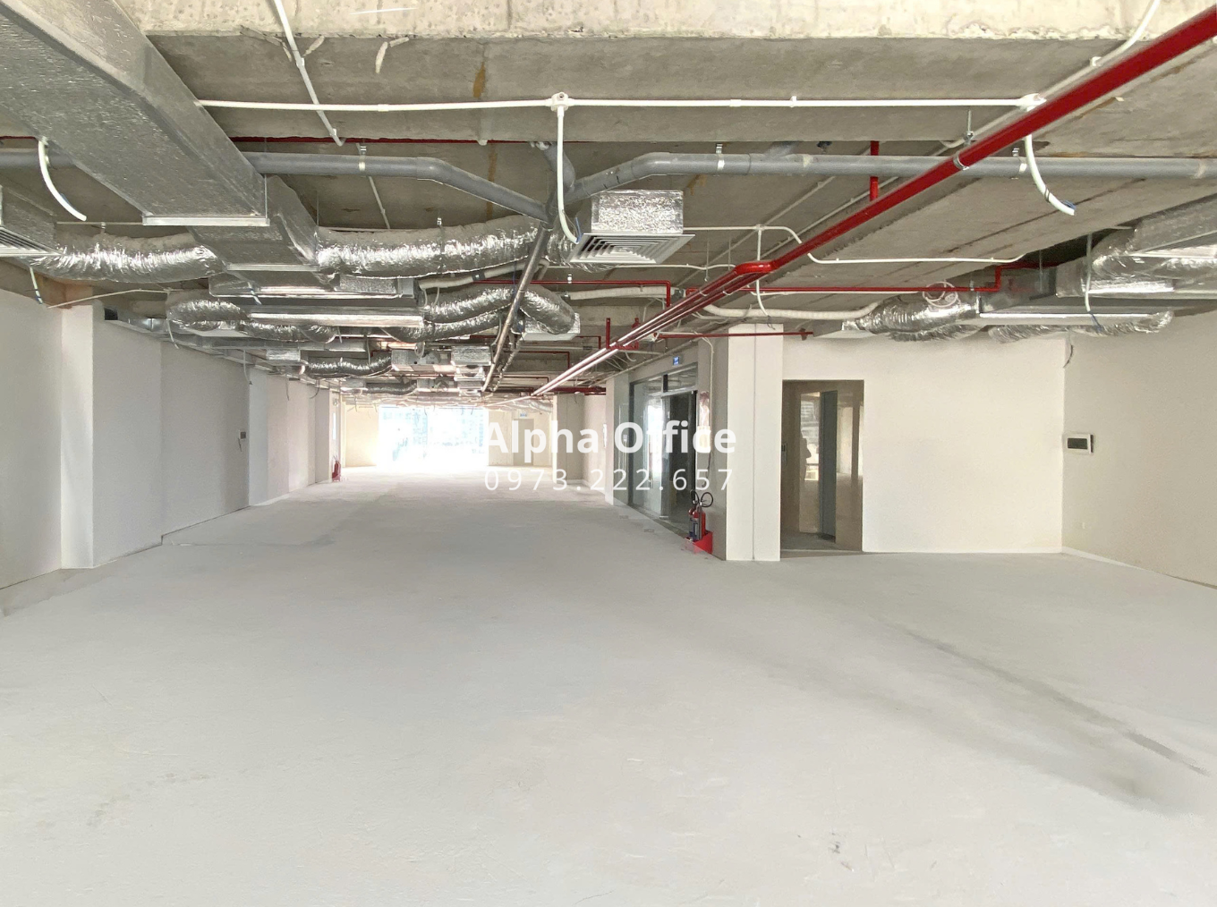 Lite The Gateway - Ảnh 3