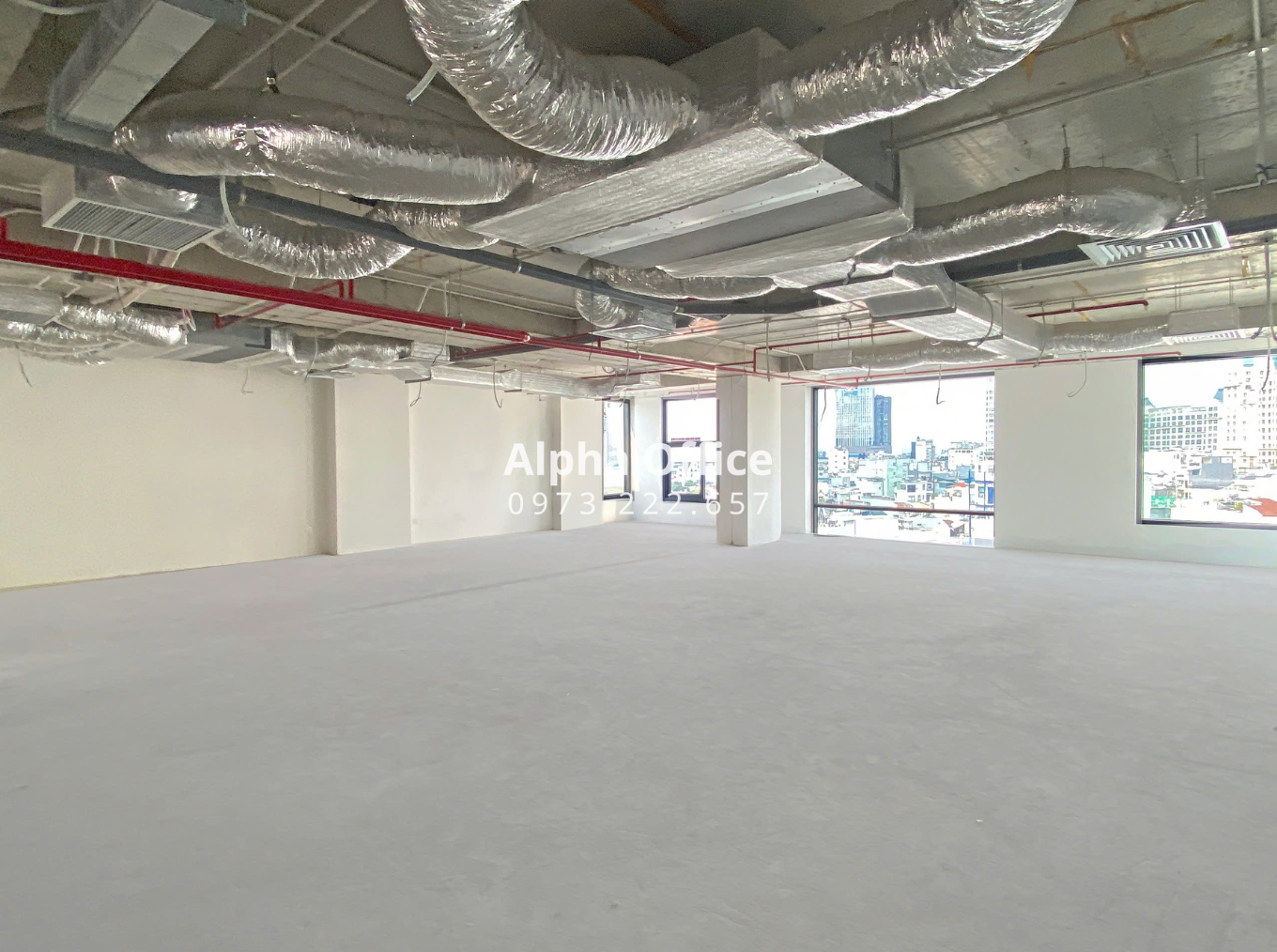 Lite The Gateway - Ảnh 4