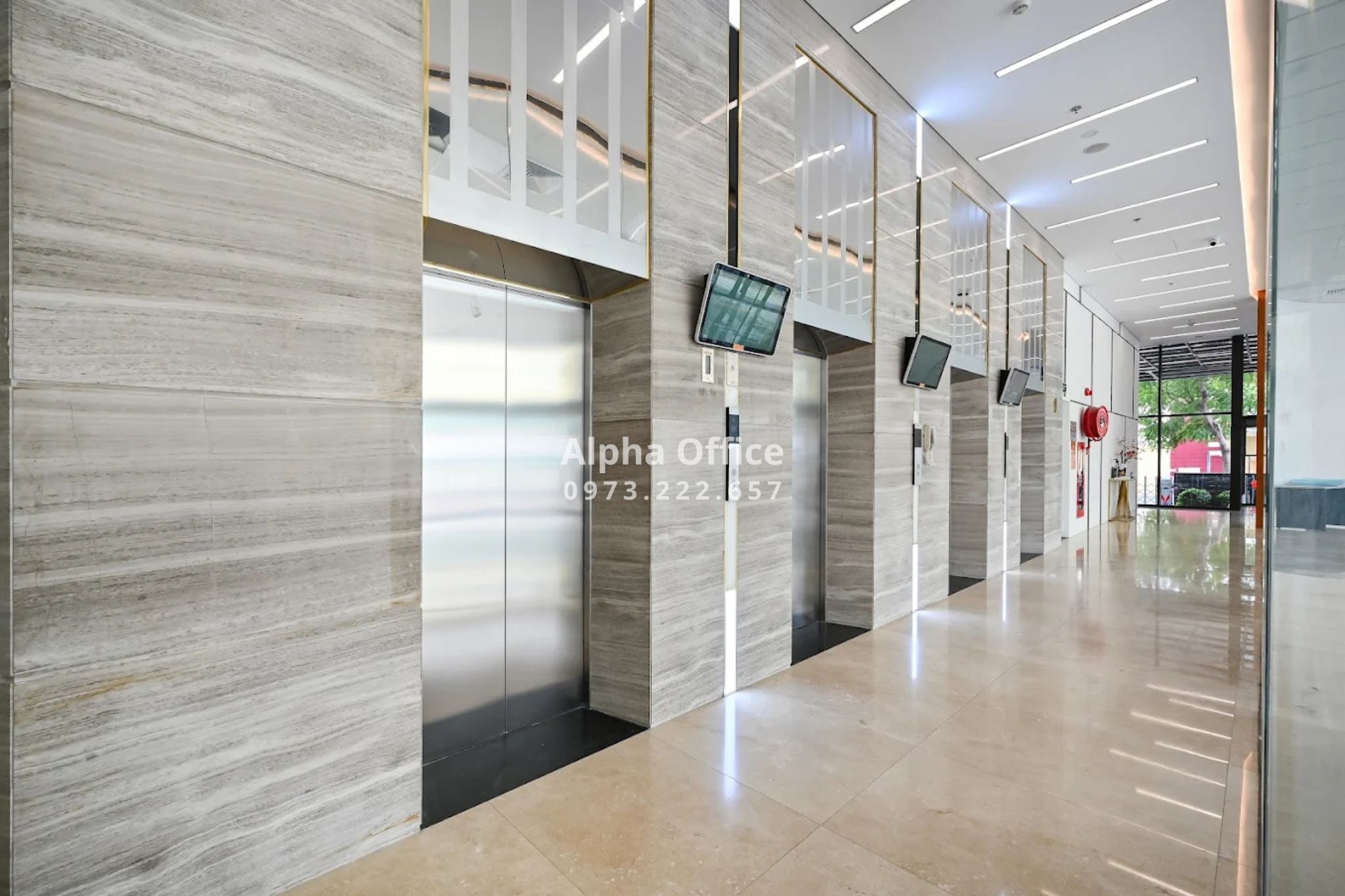 Phượng Long 2 Building - Ảnh 4