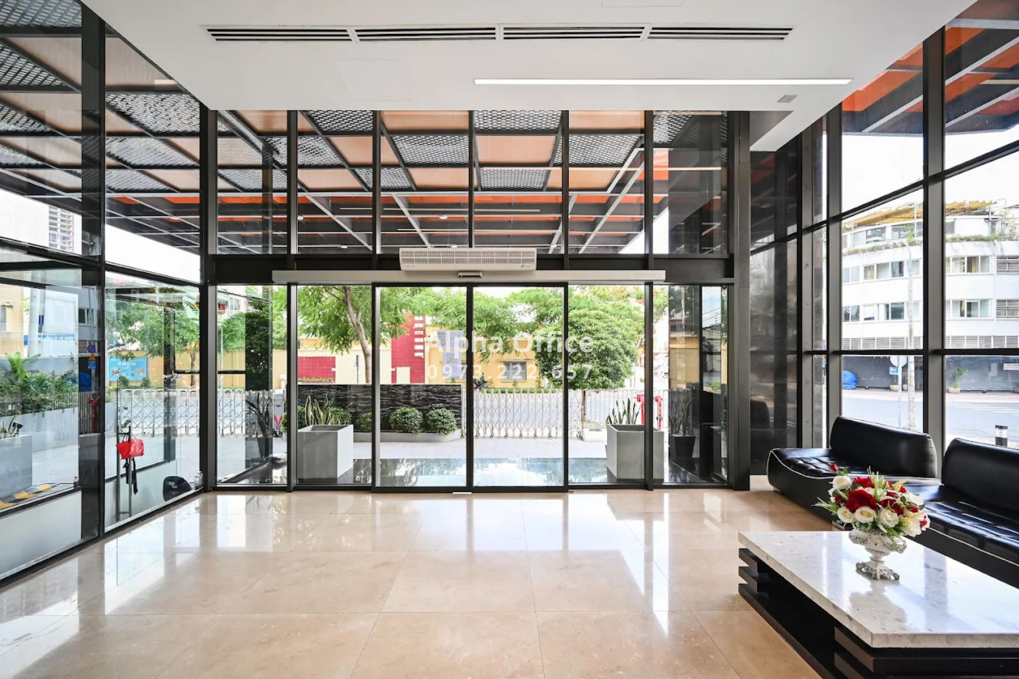 Phượng Long 2 Building - Ảnh 3