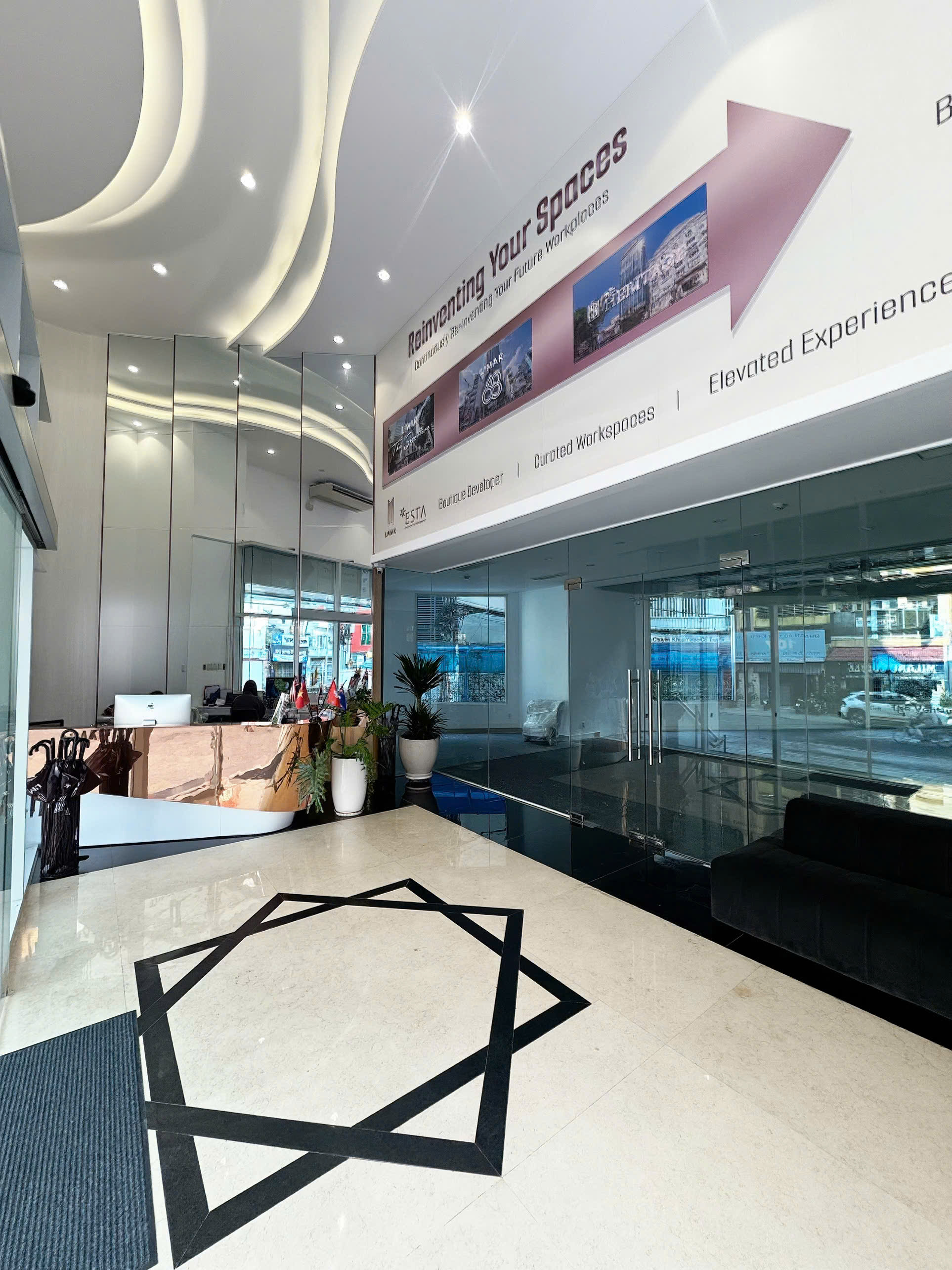 Lite The Venture - Ảnh 3