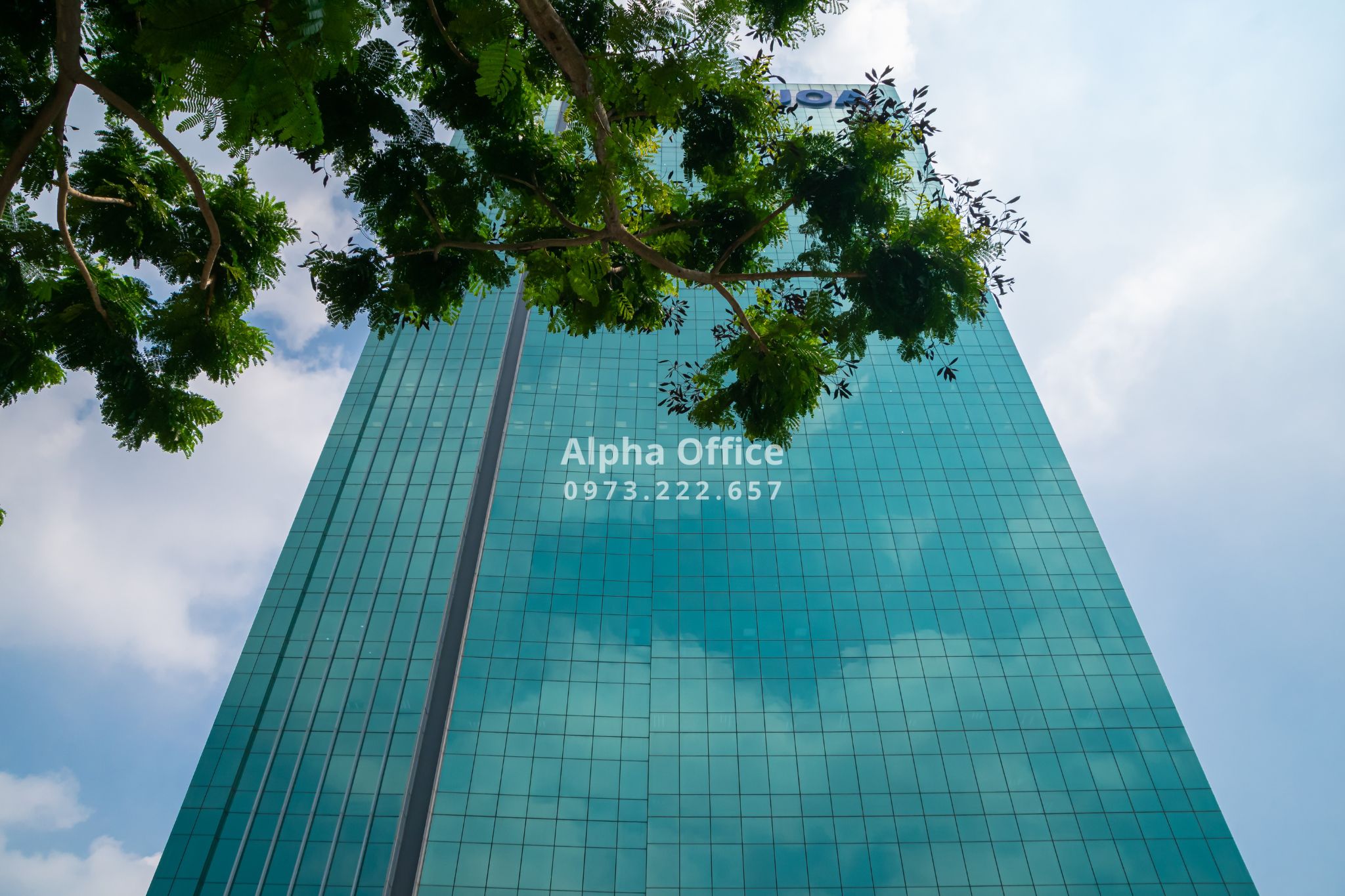 Cocoro (UOA Tower) - Ảnh 2